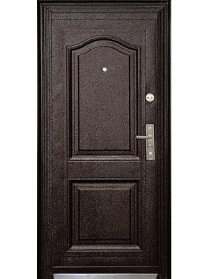 Входная дверь TP-C 36 + 