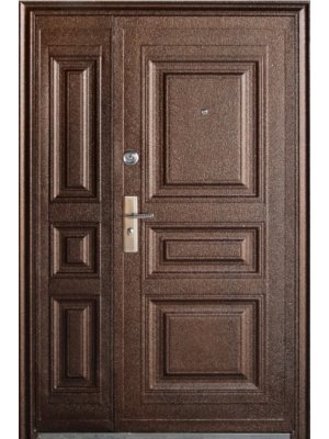 Входная дверь TP-C 68