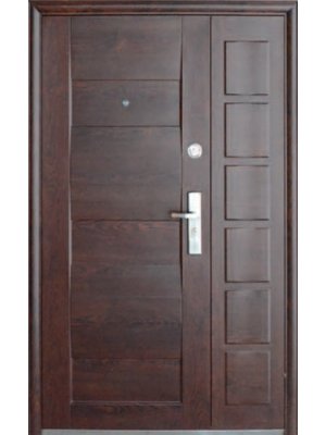 Входная дверь TP-C 58 