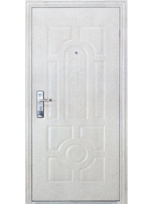 Входная дверь TP-C 50 