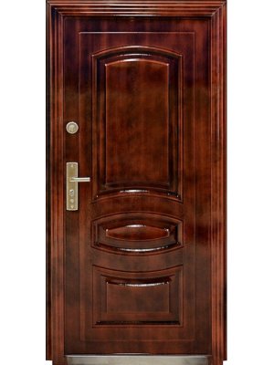 Входная дверь TP-C 31 