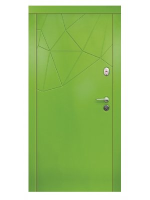 Дверь Элегант Тейде 2