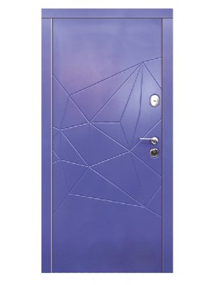 Дверь Элегант Тейде 3