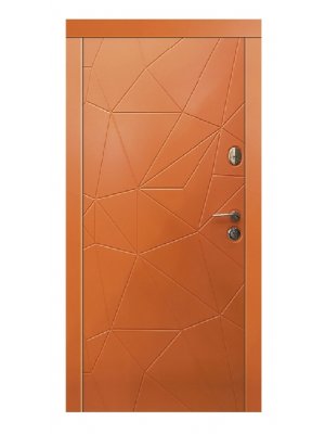 Дверь Элегант Тейде 4